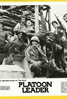 Джесси Дэбсон