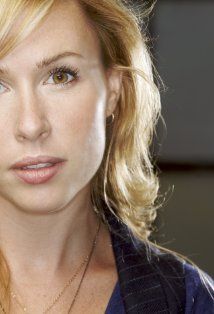 Андре Вермюлен