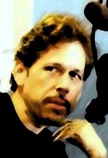 Кристофер Форбс