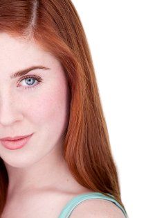 Erin Margurite Carter