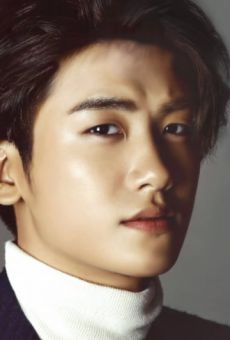 Пак Хён-щик