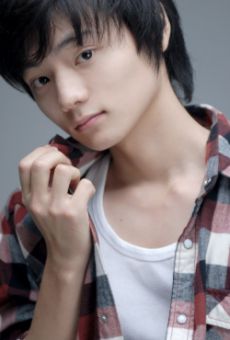 Щин Джэ-сын