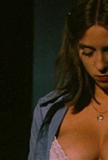 Шарлотт Александра