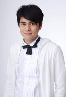 Тинг Яу Цуй