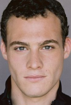 Керем Бюрсин