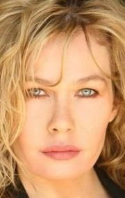 Катаржина Волейнио