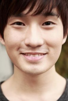 Рю Док-хван