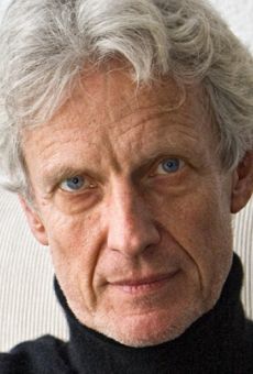 Матьё Карьер