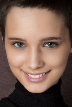 Денис Тантуччи