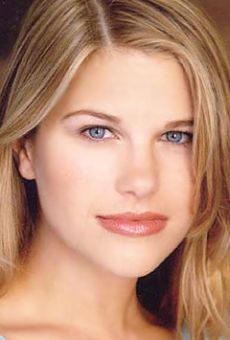 Рэйчел Эйвери