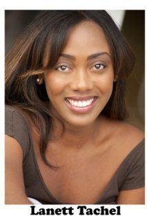 Lanett Tachel