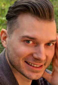 Бартоломеус Де Мейрсман