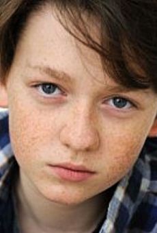 Йеремиас Мейер