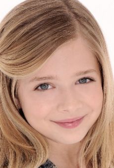 Джеки Иванко