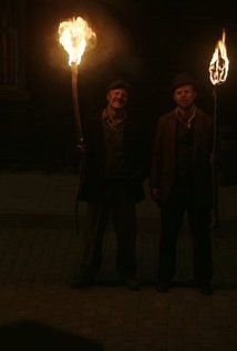 Адам Сейболд