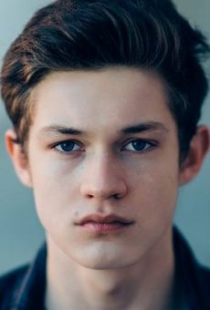 Дамиан Хардунг