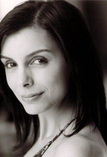 Теннилл Рид