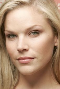 Карен Клише