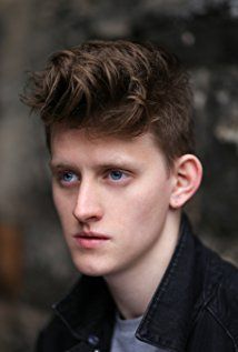 Лорн МакДональд