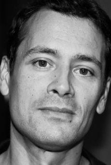 Жан-Баптист Андреа