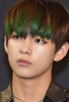 Ким Тхэ-хён