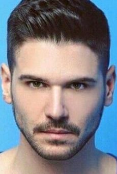 Толгахан Сайышман