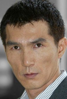 Чан Се Чжин