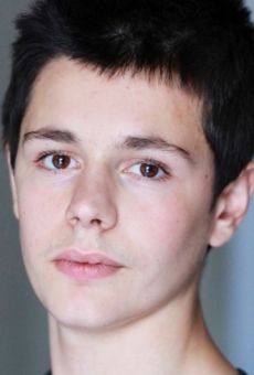 Луи Дюссоль