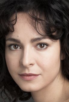 Пепа Грация