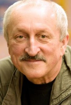 Олдрич Навратил