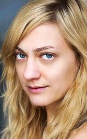 Маджейна Това