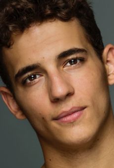 Мигель Эрран