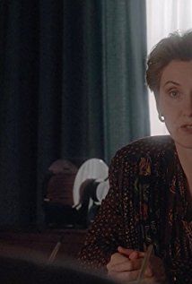 П. Линн Джонсон