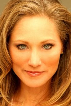 Шэри Шаттак