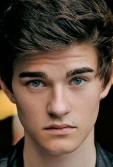 Патрик Мёллекен