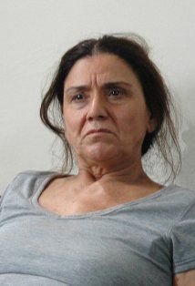 Нурсим Демир