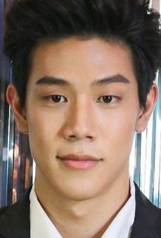 Сапол Ассавамуконг