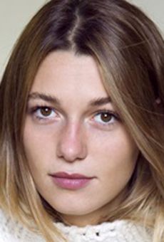 Матильда Олливье