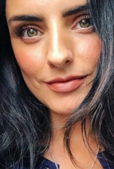 Айслинн Дербес