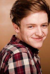 Тимур Бартельс