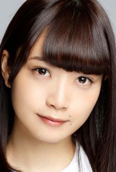 Мэй Фукагава