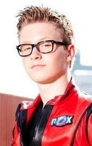 Йелле Флоризон