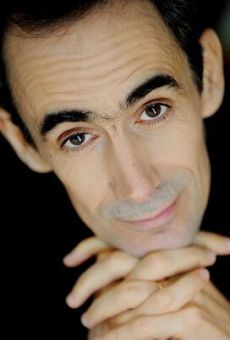 Сесар Сарачу