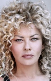 Ева Гримальди