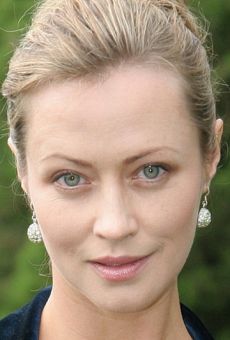 Агнешка Вагнер