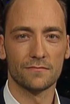 Мартин Спир