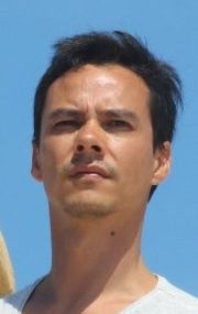 Фридерик Ченг