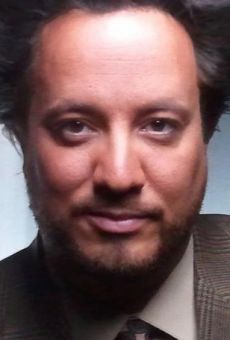 Джорджио Цукалос