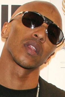 Фредро Старр