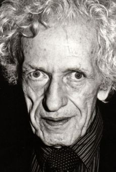 Николас Рэй